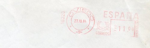 FRANQUEOS MECANICOS (472).jpg