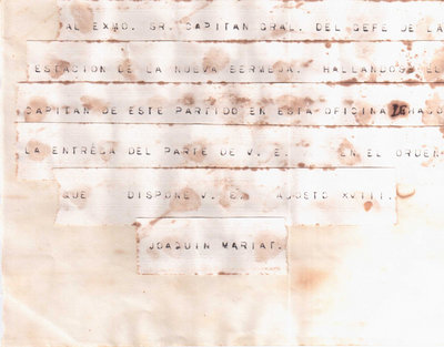 telegramacuba.jpg