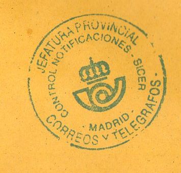 SERVICIO INTERNO DE CORREOS (34).jpg