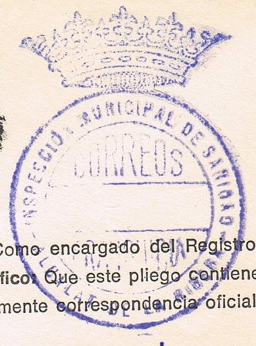 ALBALAT de la RIBERA (Valencia) 1981