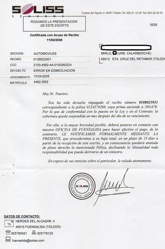 FECHADORES PUEBLOS DESAPARECIDOS (6).jpg