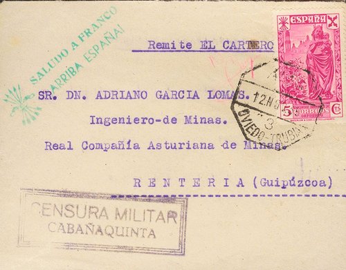 Oviedo Trubia_censura.jpg