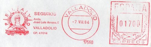 FRANQUEOS MECANICOS (473).jpg