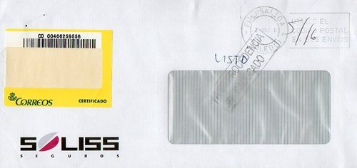 MARCAS DE DEVOLUCION (38).jpg