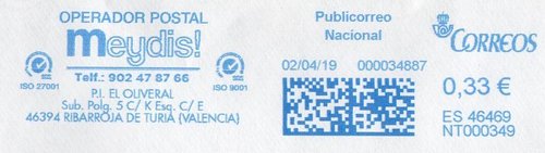 Azul563.jpg