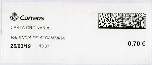 ET VALENCIA DE ALCANTARA.jpg