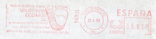 FRANQUEOS MECANICOS (474).jpg