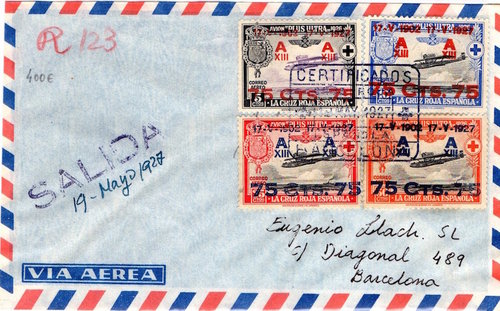 montaje_1927_1_peq.jpg