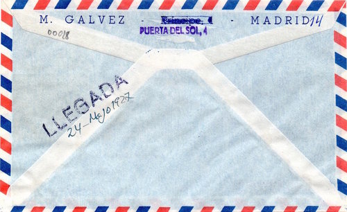 montaje_1927_2 peq.jpg