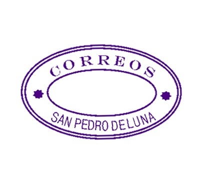 LE SAN PEDRO DE LUNA E2.jpg