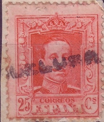 LE S. PEDRO DE LUNA E2.jpg