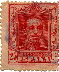 LE SAN PEDRO DE LUNA E2-1.jpg