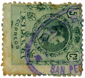 LE SAN PEDRO DE LUNA E2.jpg
