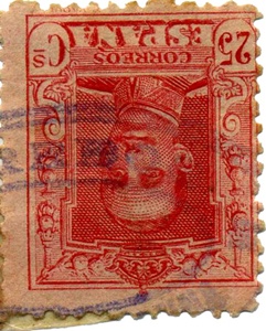 LE SAN PEDRO DE LUNA E2-2.jpg