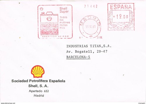 SUPERSHELL