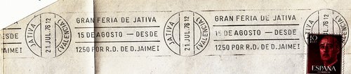 1976 - 102 JATIVA GRAN FERIA reducido 2º.jpg