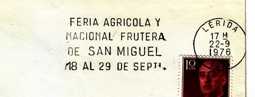 1976 - 65 LERIDA FERIA AGRICOLA red..jpg