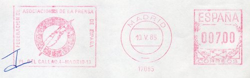 FRANQUEOS MECANICOS (475).jpg