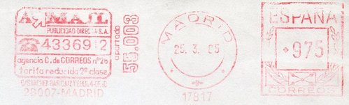 FRANQUEOS MECANICOS (476).jpg