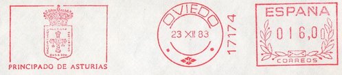 FRANQUEOS MECANICOS (477).jpg