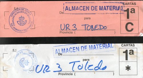 SERVICIO INTERNO DE CORREOS (35).jpg