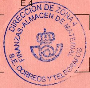 SERVICIO INTERNO DE CORREOS (36).jpg