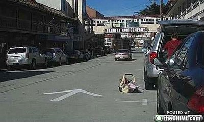 08.JPG