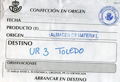 CORREOS (32).jpg