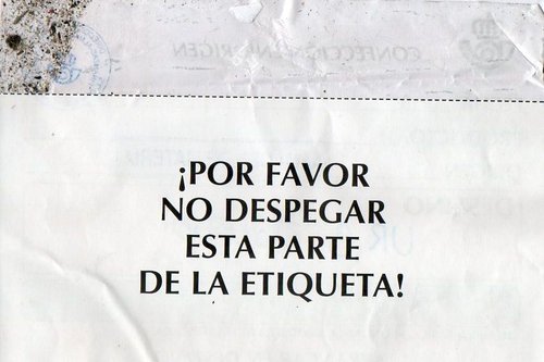 CORREOS (33).jpg