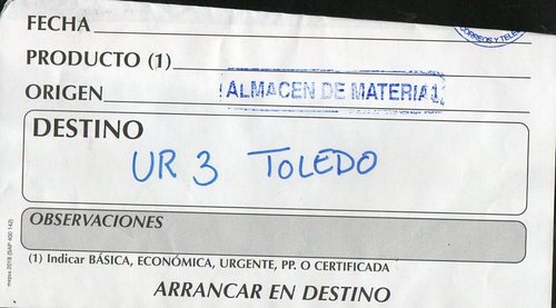 CORREOS (34).jpg