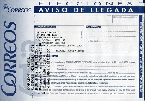 CORREOS (35).jpg