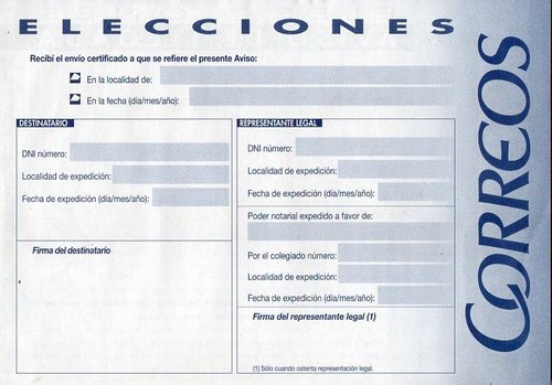 CORREOS (36).jpg