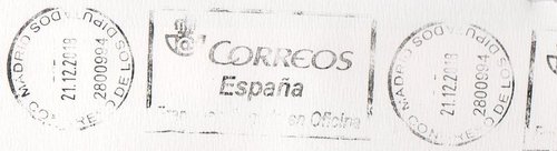 FPO-108 MADRID CONGRESO DE LOS DIPUTADOS.jpg