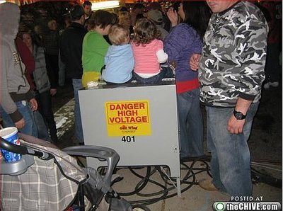 09.JPG