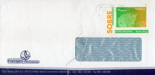 SOBRES PREFRANQUEADOS (94).jpg