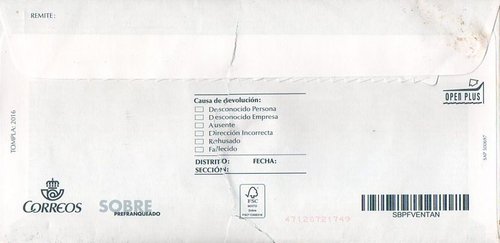 SOBRES PREFRANQUEADOS (95).jpg