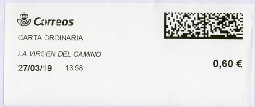 ET LA VIRGEN DEL CAMINO.jpg