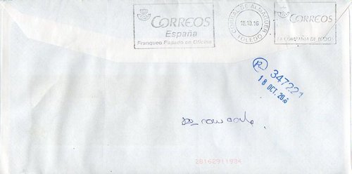 MARCAS DE DEVOLUCION.jpg