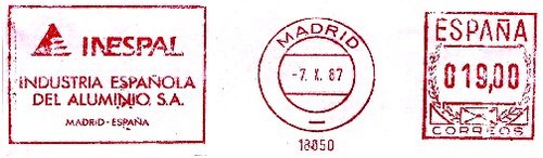 18.050-1.jpg