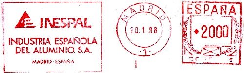 18.050.jpg