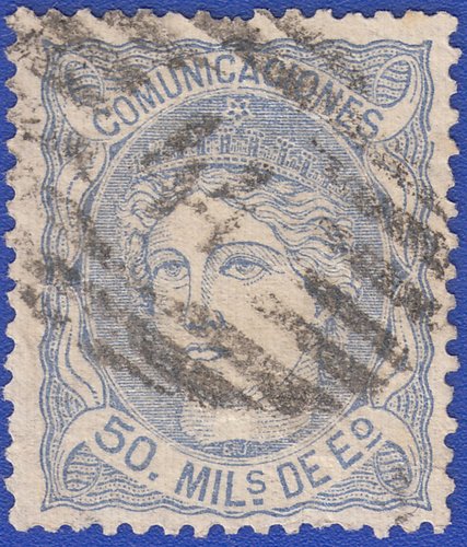 107-44 (2).jpg