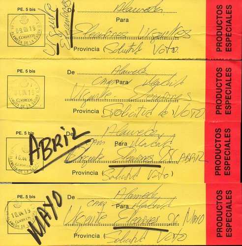 ETIQUETAS DE CLASIFICACION POSTAL (4).jpg