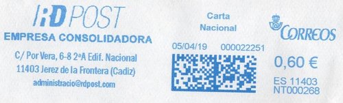 Azul565.jpg