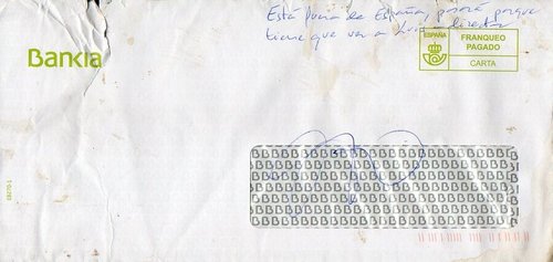 MARCAS DE DEVOLUCION (39).jpg