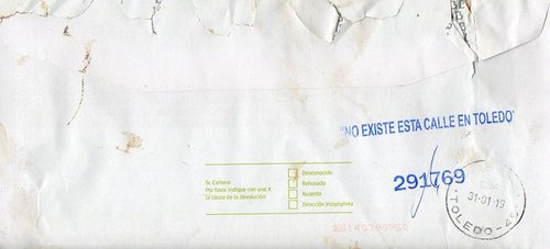 MARCAS DE DEVOLUCION (40).jpg