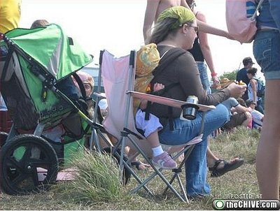 14.JPG