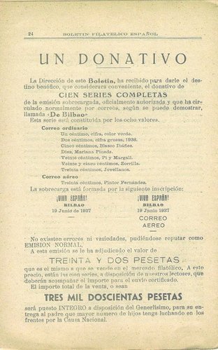 Escáner_20190412.jpg