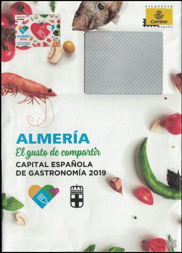 Sobre completo.jpg