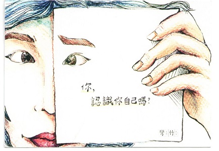 1304201910.jpg
