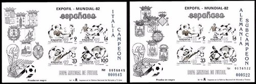 PruebasFutbolMundial1982Campeon+Subcampeon.jpg